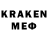 Марки 25I-NBOMe 1500мкг Ben Klein