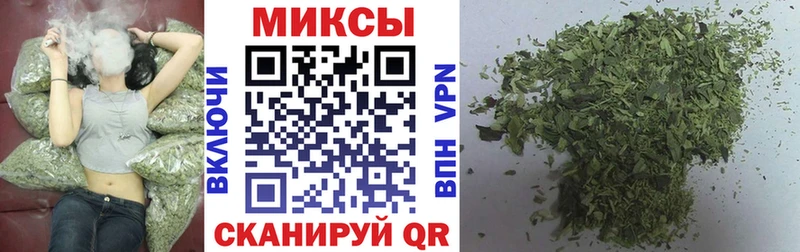 БУТИРАТ оксана  Купить где  Лысково 
