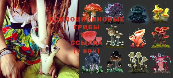 круглые Баксан