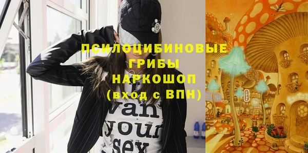 Альфа ПВП Балабаново